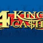 4-king-cash-logo