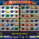 4-reel-kings-vorschau