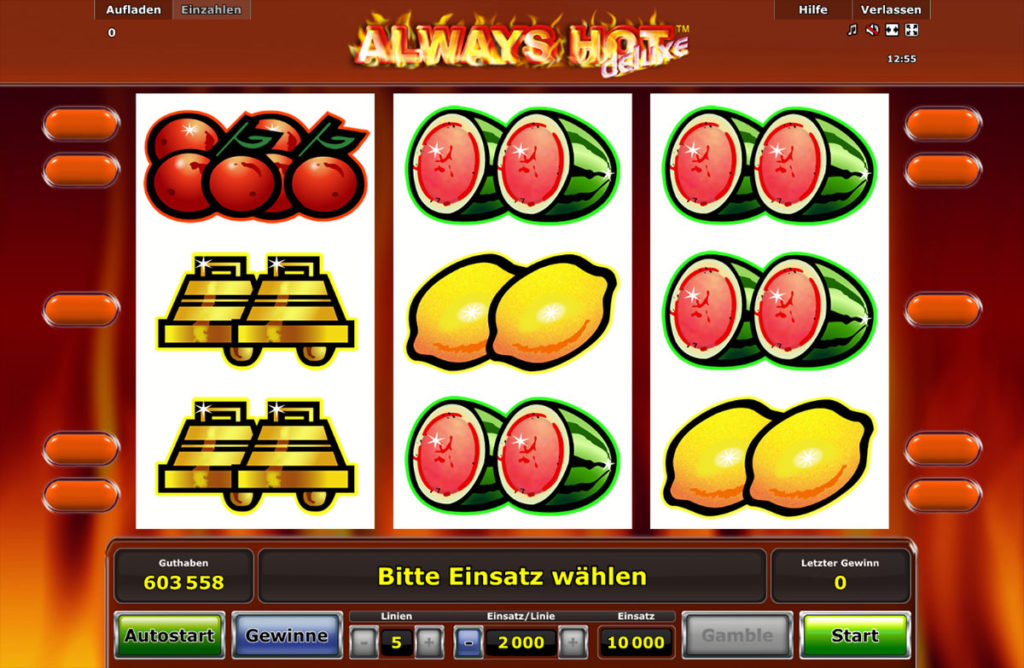 always-hot-deluxe-novoline-spiel