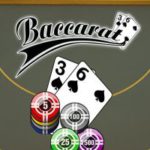 baccarat-logo