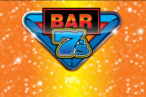 bar-7s-logo