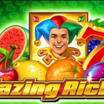 blazing-riches-logo