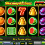 blazing-riches-novoline-spielautomat