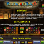 book of ra deluxe 6 bonus