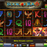 book of ra deluxe 6 novoline spielauotmat