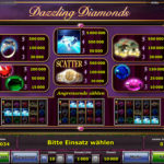 dazzling-diamonds-gewinne