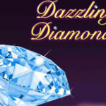 dazzling-diamonds-logo