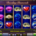 dazzling-diamonds-novoline-spielautomat