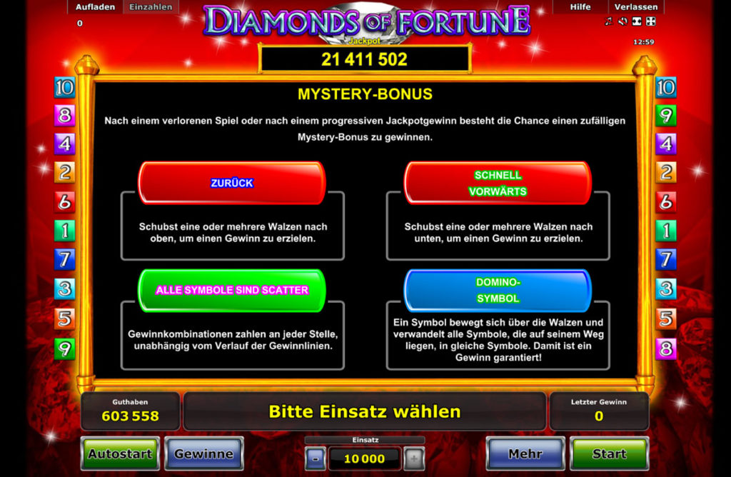 diamonds-of-fortune-bonus