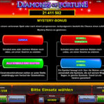 diamonds-of-fortune-bonus