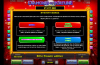 diamonds-of-fortune-bonus