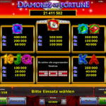 diamonds-of-fortune-gewinne