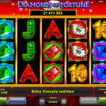 diamonds-of-fortune-novoline-spiel