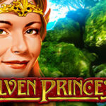 elven-princess-logo