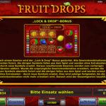 fruit-drops-feature