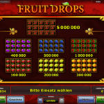 fruit-drops-gewinne