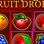 fruit-drops-logo