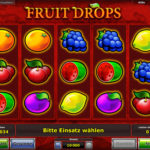 fruit-drops-novoline-spielautomat