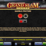 grand-slam-casino-feature