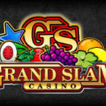 grand-slam-casino-logo