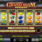 grand-slam-casino-novoline-spiel