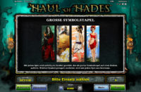 haul-of-hades-feature