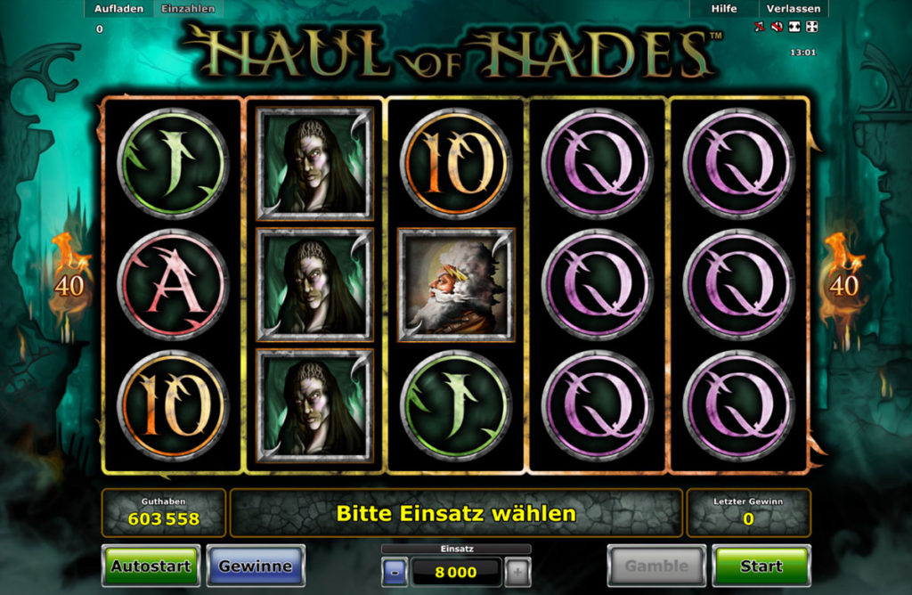 haul-of-hades-gewinne