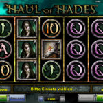 haul-of-hades-gewinne