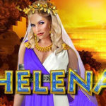 helena-logo