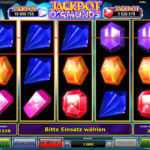 jackpot-diamonds-hi-roller-novoline-spiel