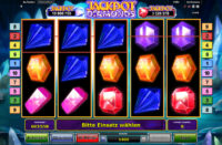 jackpot-diamonds-hi-roller-novoline-spiel