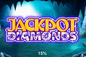 jackpot-diamonds-logo