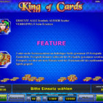 king-of-cards-feature