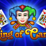 king-of-cards-logo