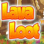 lava-loot-logo