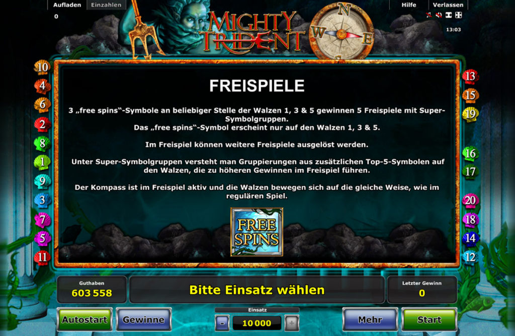 mighty-trident-freispiele