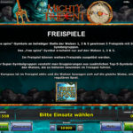 mighty-trident-freispiele