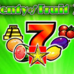 plenty-of-fruit-20-logo