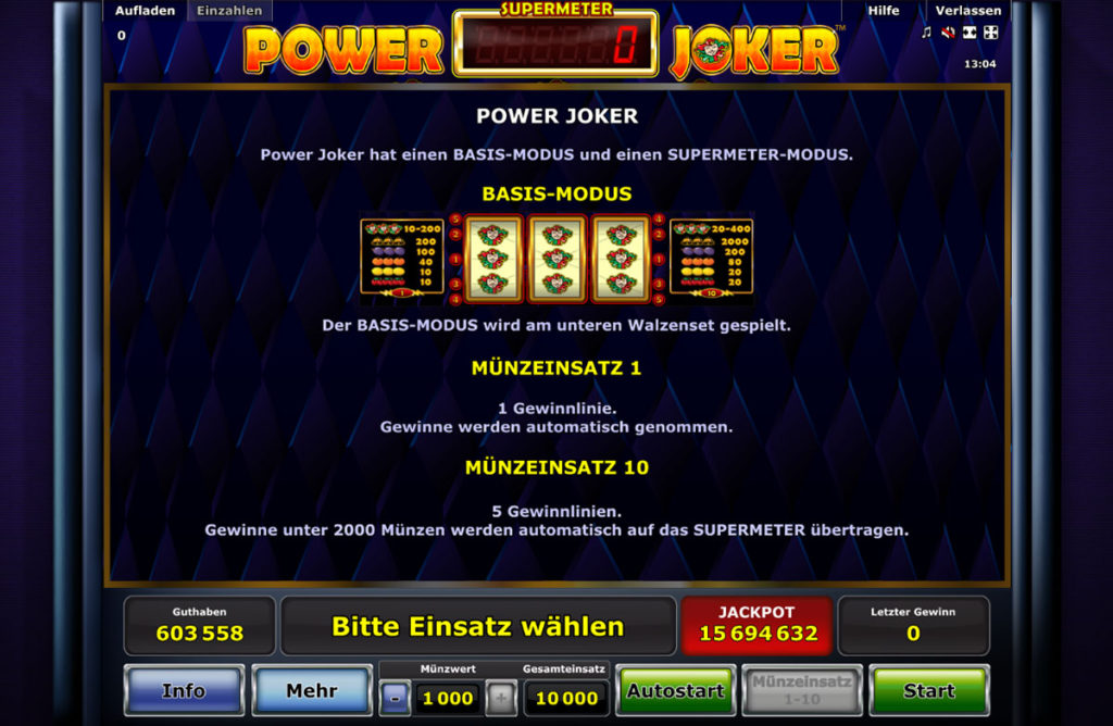 power-joker-supermeter