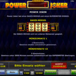 power-joker-supermeter