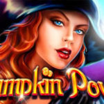 pumpkin-power-logo