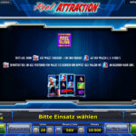 reel-attraction-bonus