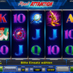 reel-attraction-novoline-spiel