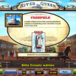 river-queen-bonus