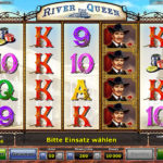 river-queen-novoline-spiel