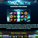 shooting-stars-feature