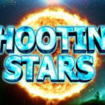 shooting-stars-logo