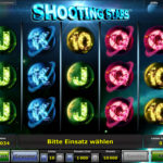 shooting-stars-novoline-spielautomat