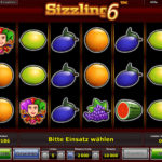 sizzling-6-novoline-spiel