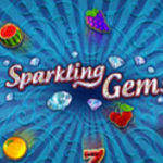 sparkling-gems-logo